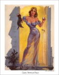 All Pinup / Articles / By the 1...