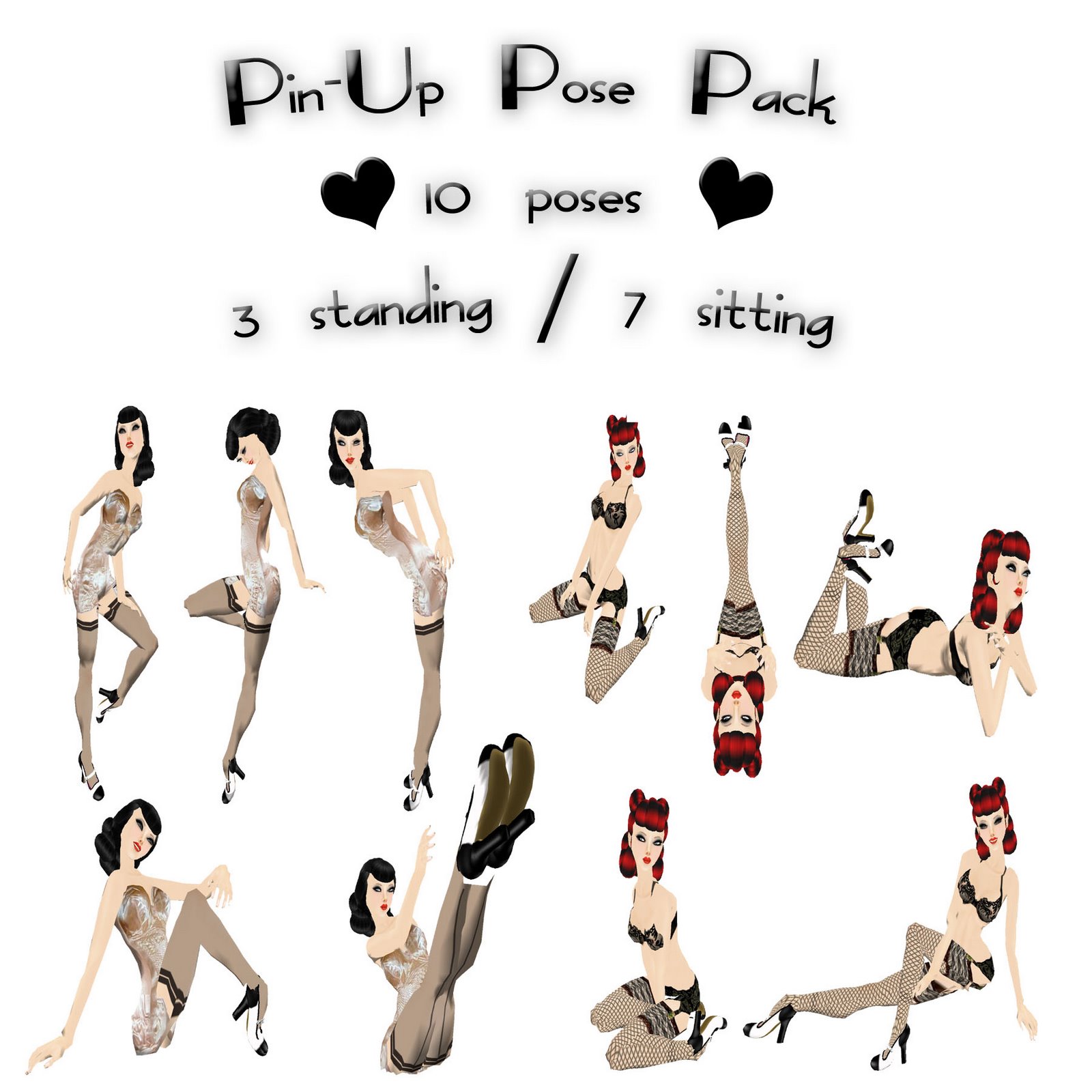 All Pinup Talks Hello And Welcome To Jetdoll